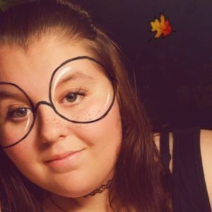 Meet your Posher, Autumn